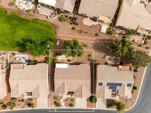 42416 W Heavenly Pl in Maricopa, AZ - Building Photo - Building Photo