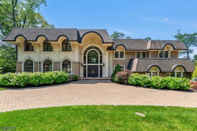 property at 82 Jackson Dr