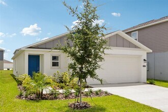 3027 TOTEM Rd in Eagle Lake, FL - Building Photo - Building Photo