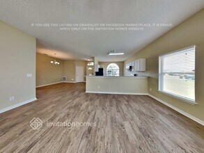 113 Woodbury Pines Cir in Orlando, FL - Building Photo - Building Photo