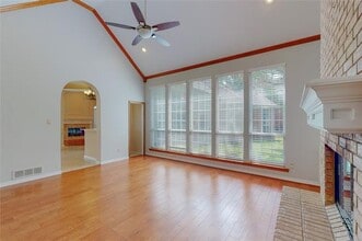 779 Pelican Ln in Coppell, TX - Building Photo - Building Photo