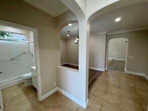 1514 Voyager Dr in Tustin, CA - Building Photo - Building Photo