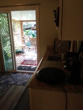 8001 Formby St, Unit 2 in Riverview, FL - Foto de edificio - Building Photo