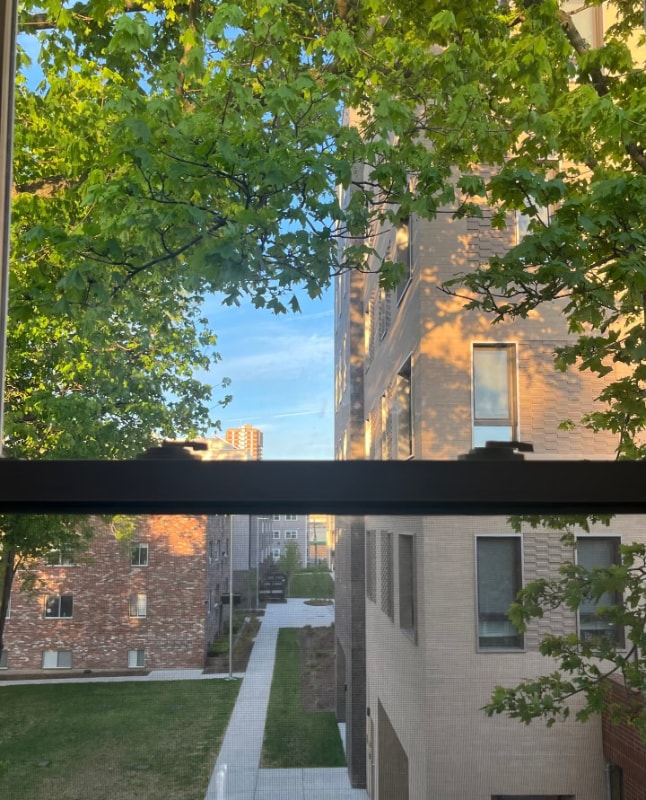 75 Chester St in Boston, MA - Foto de edificio - Building Photo