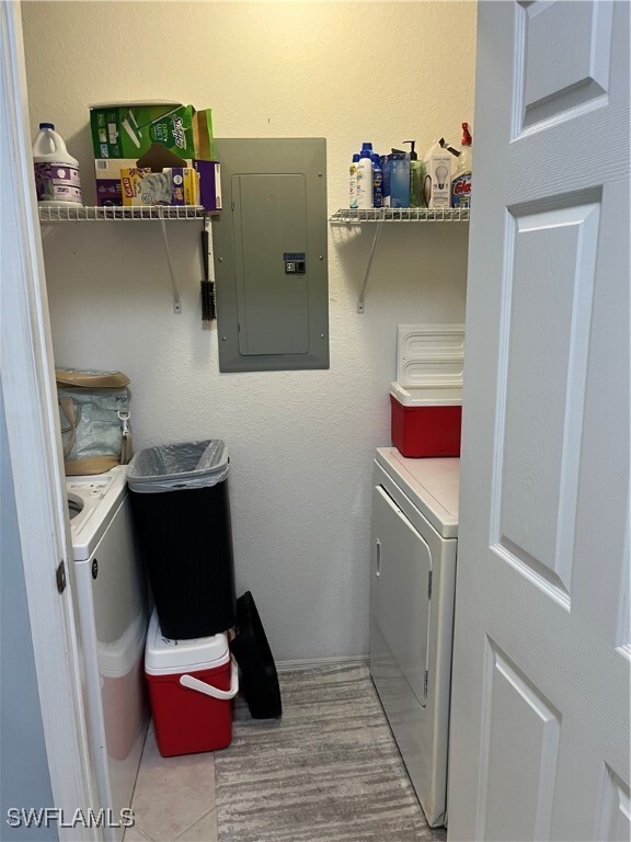 property at 9005 Colby Dr