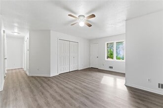 2130 Fieldstone View Ct SE in Conyers, GA - Building Photo - Building Photo