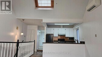 37 Connaught Ave in Toronto, ON - Building Photo