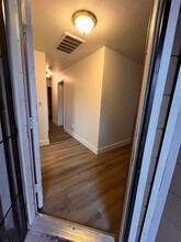 1524 Swarthmore Dr in Modesto, CA - Building Photo - Building Photo