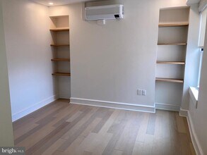 1108 Pine St in Philadelphia, PA - Building Photo - Building Photo