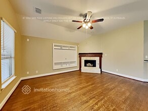 622 W Fate Main Pl in Rockwall, TX - Building Photo - Building Photo