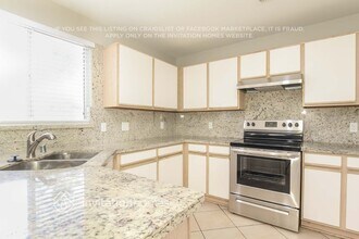 12934 W Laurel Ln in El Mirage, AZ - Building Photo - Building Photo