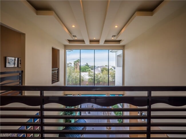 property at 7430 Yonie Ct