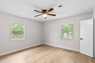 725 40th Pl in Fairfield, AL - Building Photo - Building Photo