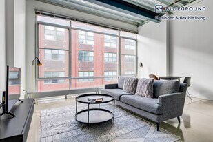 23 Sidney St in Cambridge, MA - Building Photo