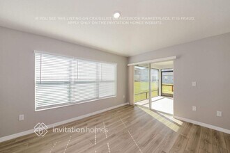 9519 Baraboo Way in Parrish, FL - Building Photo - Building Photo