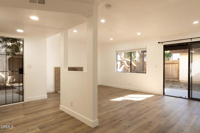 364 E Bard Rd in Oxnard, CA - Building Photo - Building Photo