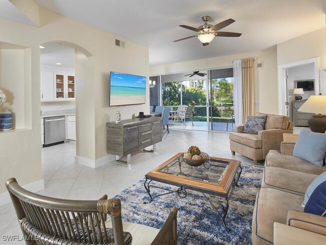 property at 26950 Montego Pointe Ct