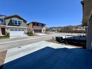 30045 Sunset Pier Dr in Menifee, CA - Building Photo - Building Photo