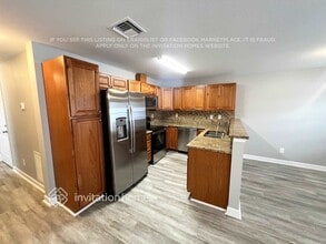 147 Carol Susan Ln in Fort Pierce, FL - Building Photo - Building Photo