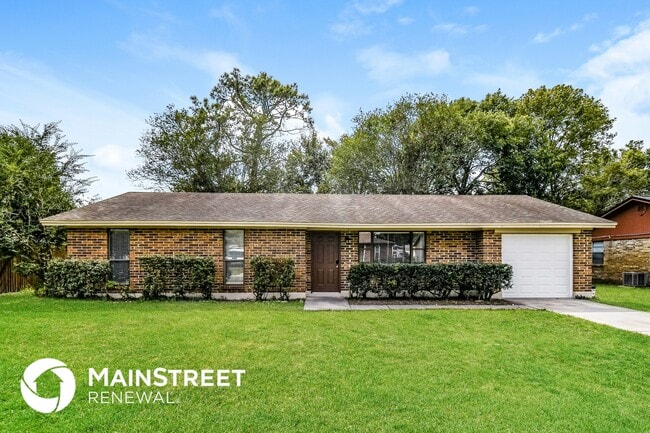 property at 2771 Winchester Ave