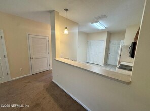 396 Southern Branch Ln in Jacksonville, FL - Building Photo - Building Photo