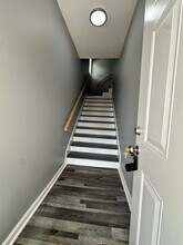 208 E 17th St in Hopkinsville, KY - Building Photo - Building Photo