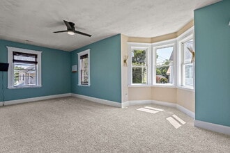 110 S Willard Ave in Hampton, VA - Building Photo - Building Photo