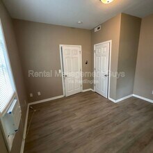 2935 N Aldrich Ave in Minneapolis, MN - Building Photo - Building Photo
