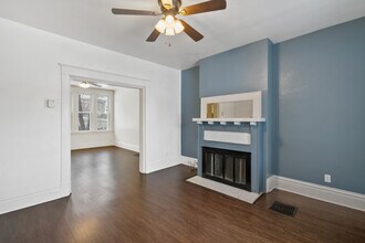 439 Kingsboro St in Pittsburgh, PA - Building Photo - Building Photo