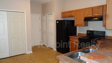 4822 Playpen Dr in Jacksonville, FL - Building Photo - Building Photo