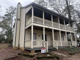 5337-145 Rosedown Ct in St. Francisville, LA - Building Photo