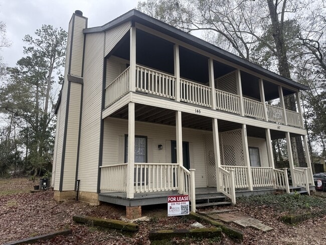 property at 5337-145 Rosedown Ct