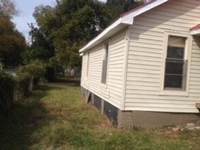 4903 11th Ave in Columbus, GA - Foto de edificio - Building Photo