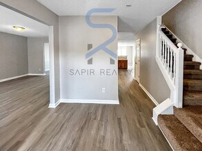 6256 Village Trace in Rex, GA - Building Photo - Building Photo