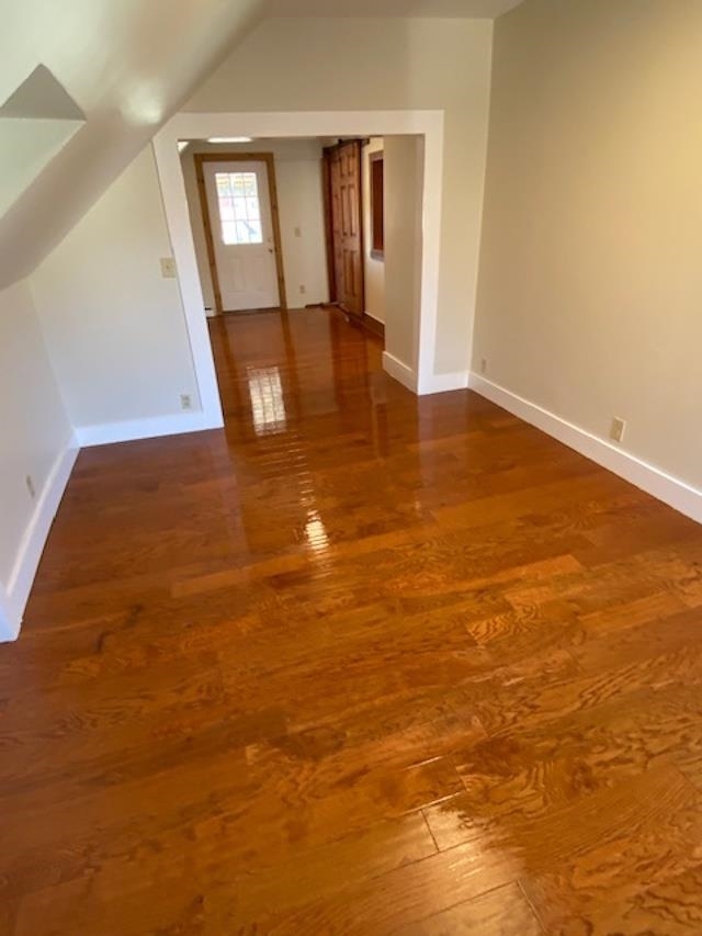 property at 10 Railroad St