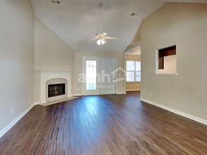 101 Mills Run Dr in Savannah, GA - Building Photo - Building Photo
