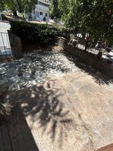 400 S Garfield Ave in Alhambra, CA - Building Photo - Building Photo