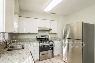 6330 Lorenzo Ave in Orlando, FL - Building Photo - Building Photo