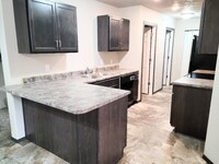 2200 N Main Ave photo'