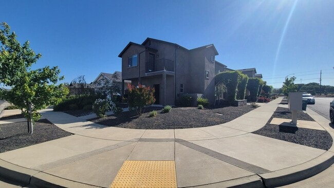 property at 2740 Levi Ln