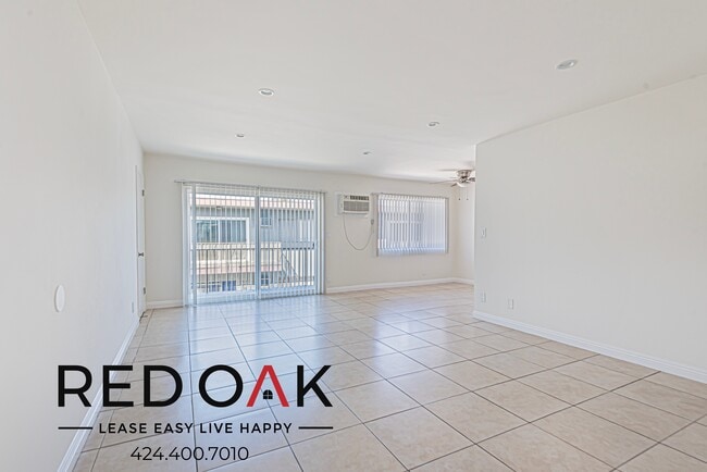 property at 8140 Langdon Ave