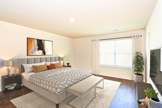 147 Innis Brk Cir, Unit 06-0035C in Cartersville, GA - Building Photo - Building Photo