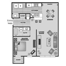 91 Somerset Club Dr SE in Cartersville, GA - Building Photo - Building Photo