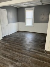 1918 W Howett St in Peoria, IL - Building Photo - Building Photo