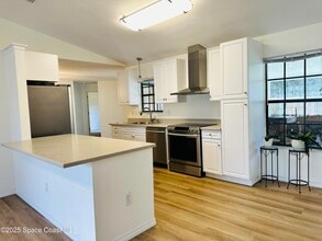 4951 Patricia St in Cocoa, FL - Building Photo - Building Photo