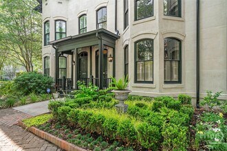 623 Tattnall St in Savannah, GA - Building Photo - Building Photo