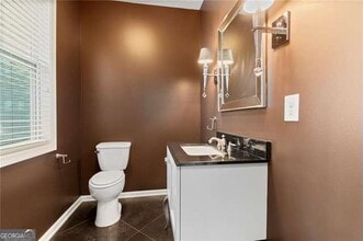 1206 DeKalb Ave NE in Atlanta, GA - Building Photo - Building Photo