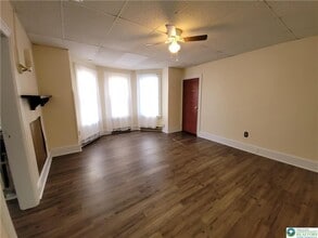 42 Broadway in Bangor, PA - Building Photo - Building Photo