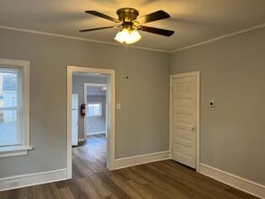 116 Marine St in Tuckerton, NJ - Foto de edificio - Building Photo