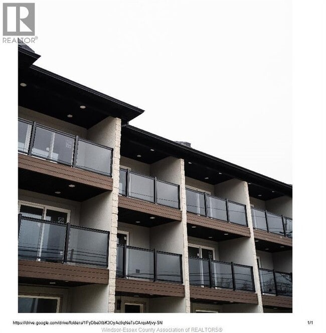 property at 171 Robson Rd